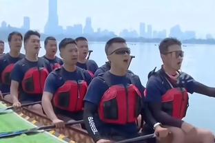 北青：中国足协曾组织国奥1000人选拔，有人被吐槽大脚都开不出